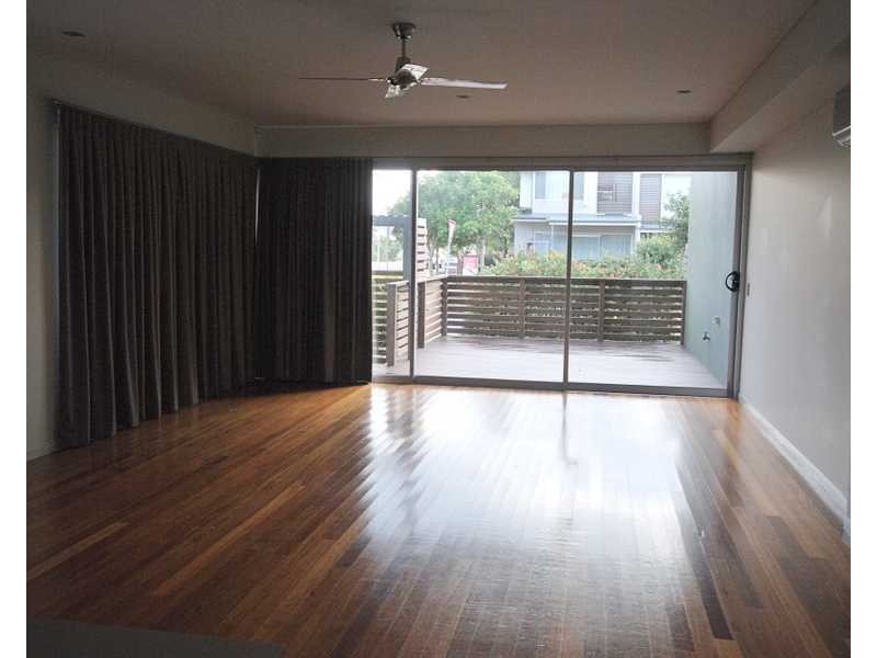 13/ Canthium Way, Casuarina NSW 2487