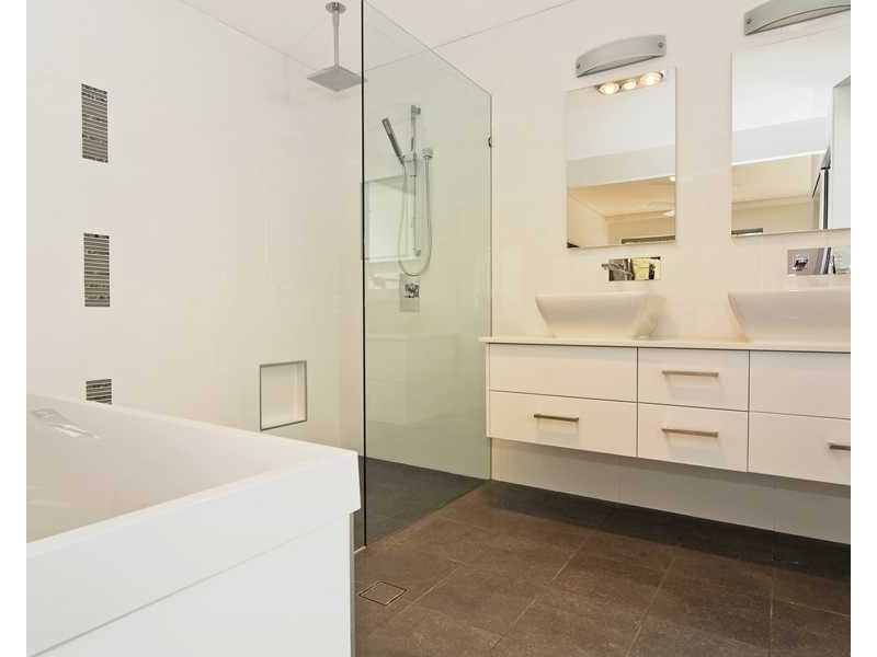 4/26 Seaview Street, Kingscliff NSW 2487