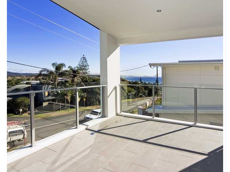 4/26 Seaview Street, Kingscliff NSW 2487