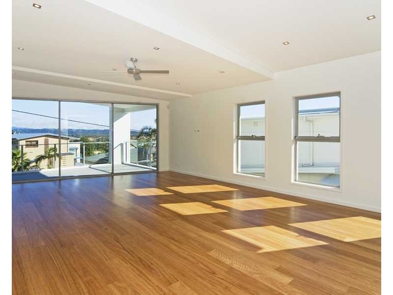 4/26 Seaview Street, Kingscliff NSW 2487