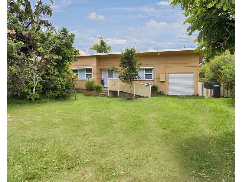 123 Kingscliff Street, Kingscliff NSW 2487