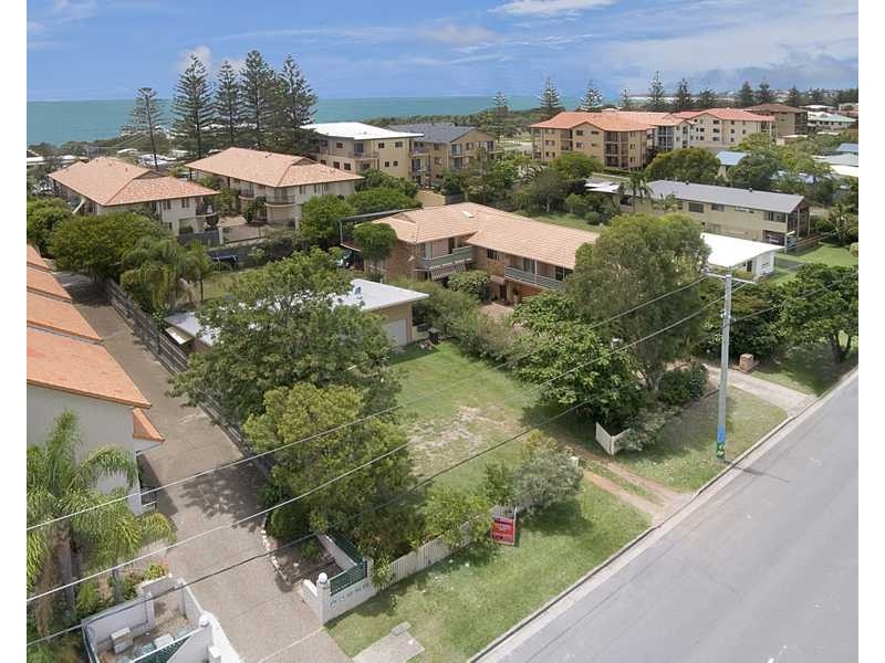 123 Kingscliff Street, Kingscliff NSW 2487