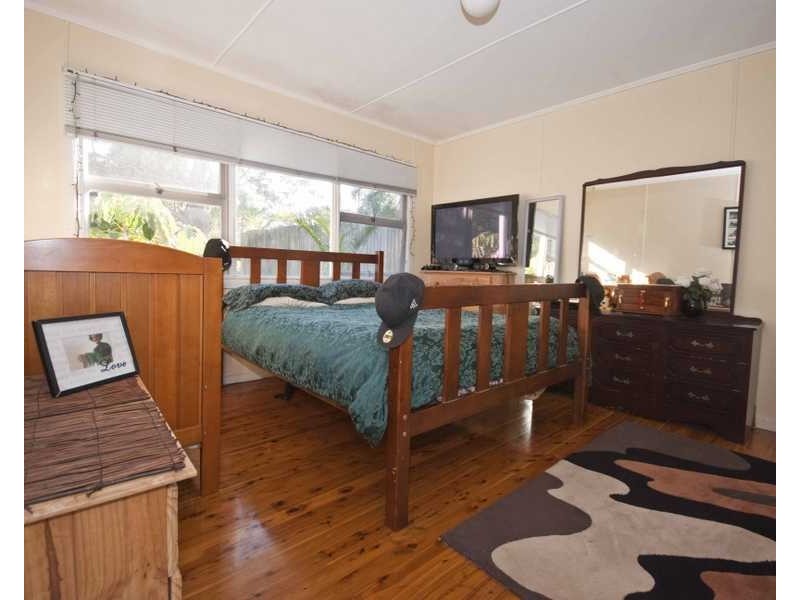 123 Kingscliff Street, Kingscliff NSW 2487