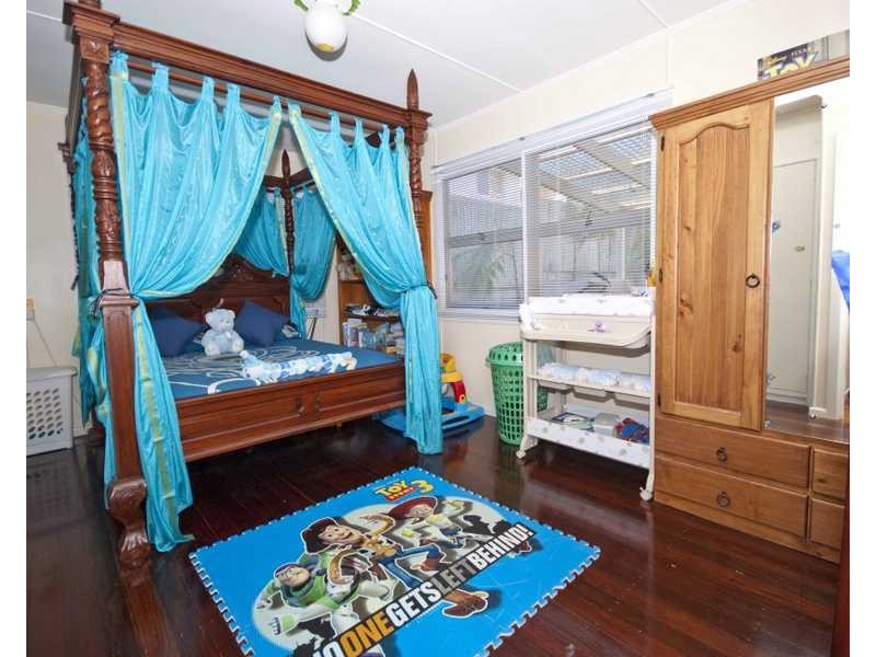 123 Kingscliff Street, Kingscliff NSW 2487