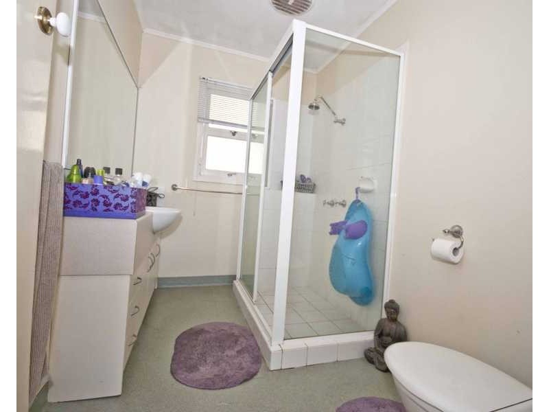 123 Kingscliff Street, Kingscliff NSW 2487