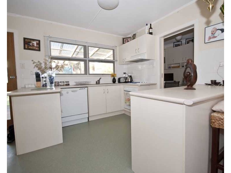 123 Kingscliff Street, Kingscliff NSW 2487