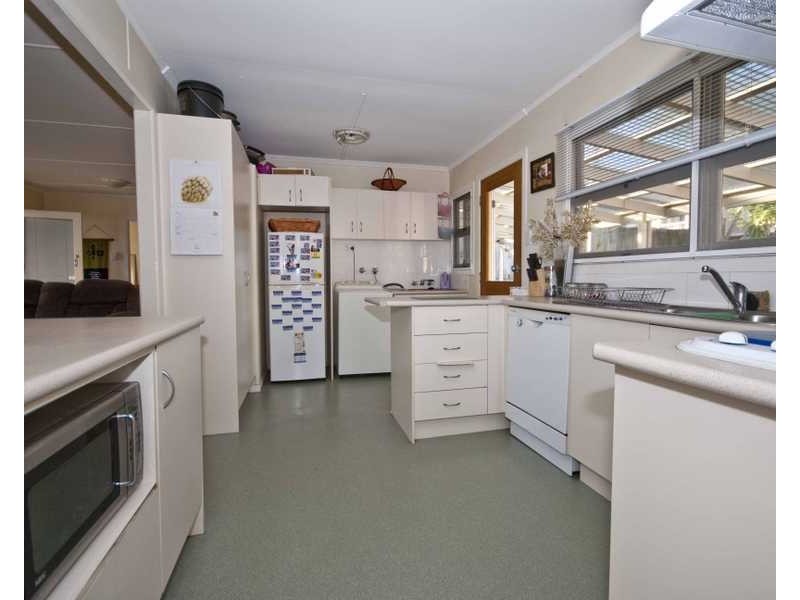 123 Kingscliff Street, Kingscliff NSW 2487