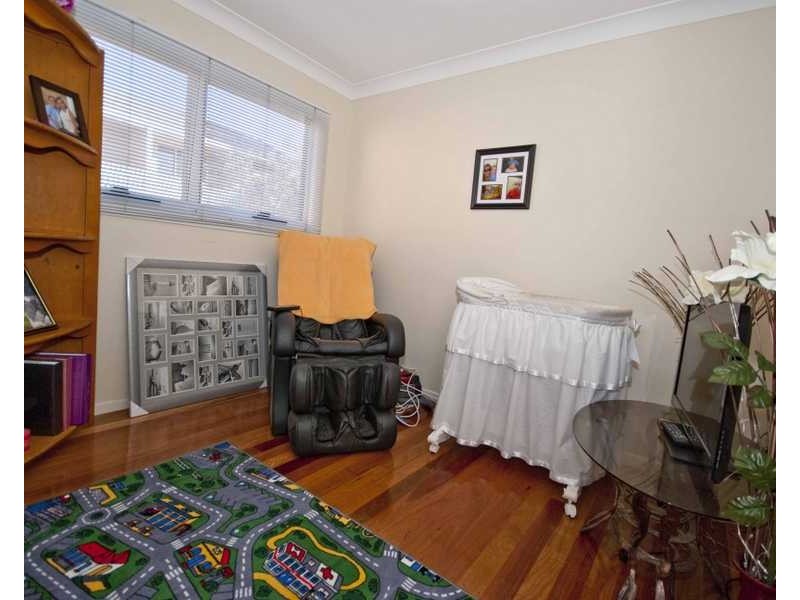 123 Kingscliff Street, Kingscliff NSW 2487