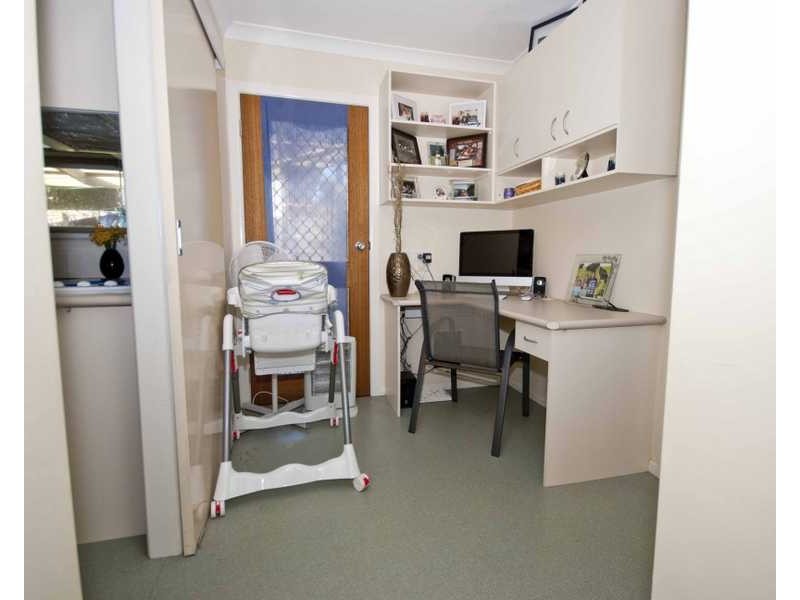 123 Kingscliff Street, Kingscliff NSW 2487