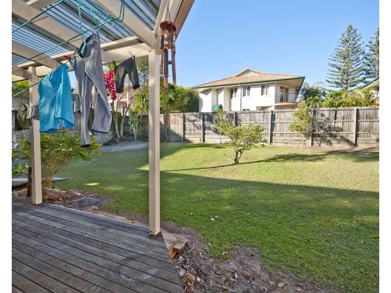 123 Kingscliff Street, Kingscliff NSW 2487
