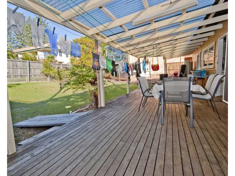 123 Kingscliff Street, Kingscliff NSW 2487