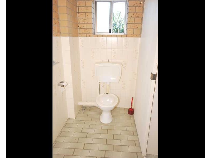 Unit 10/88 Pearl Street, Kingscliff NSW 2487