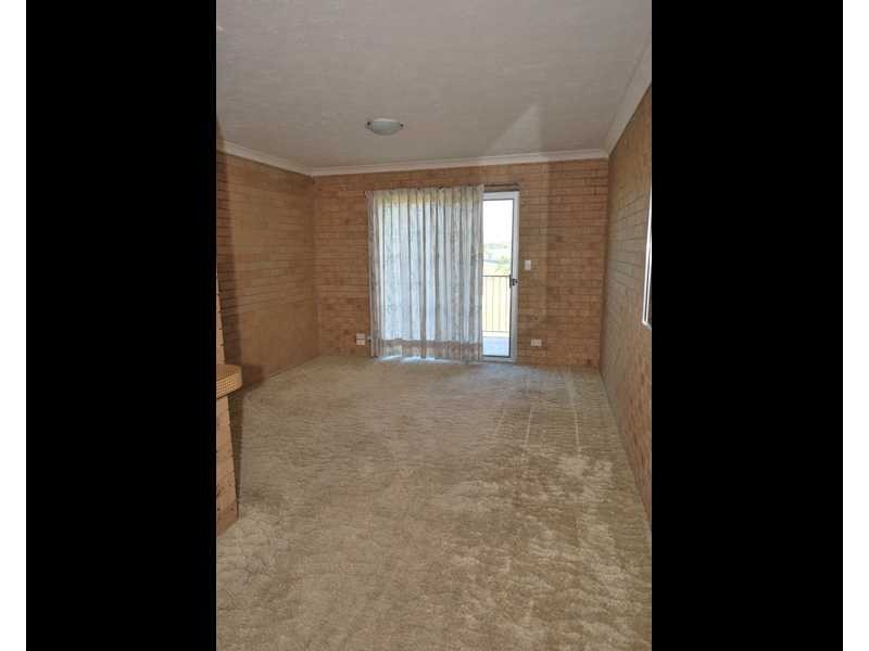 Unit 10/88 Pearl Street, Kingscliff NSW 2487