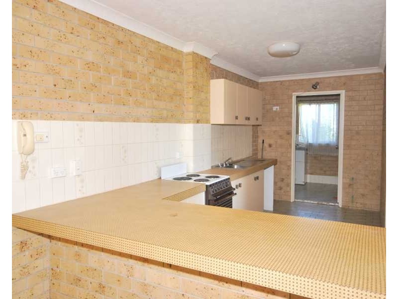 Unit 10/88 Pearl Street, Kingscliff NSW 2487