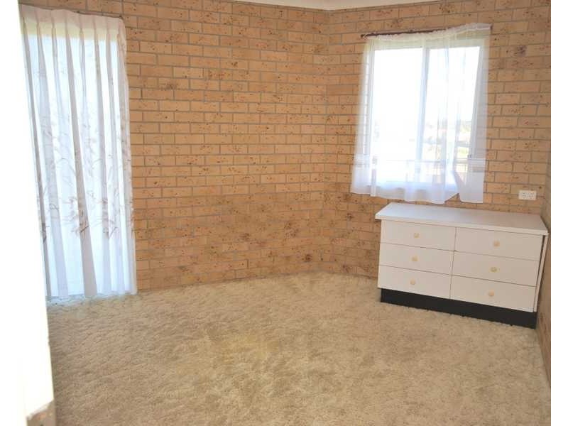 Unit 10/88 Pearl Street, Kingscliff NSW 2487