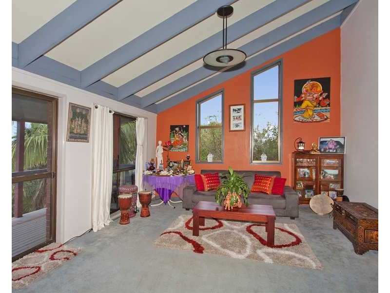 60 Pioneer Parade, Banora Point NSW 2486