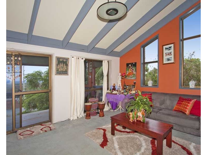 60 Pioneer Parade, Banora Point NSW 2486