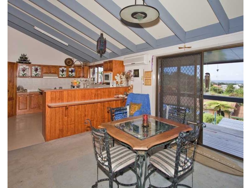 60 Pioneer Parade, Banora Point NSW 2486