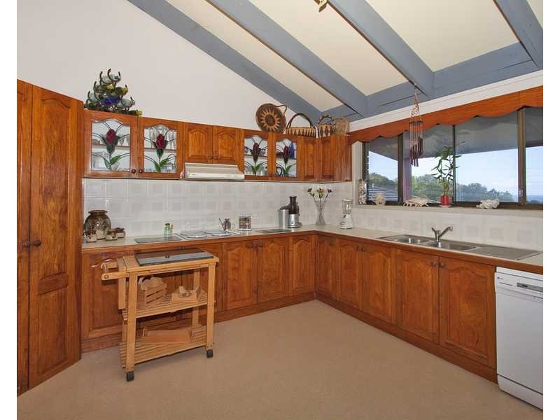 60 Pioneer Parade, Banora Point NSW 2486