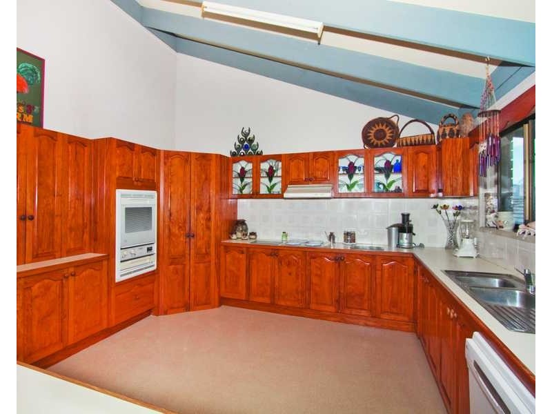 60 Pioneer Parade, Banora Point NSW 2486