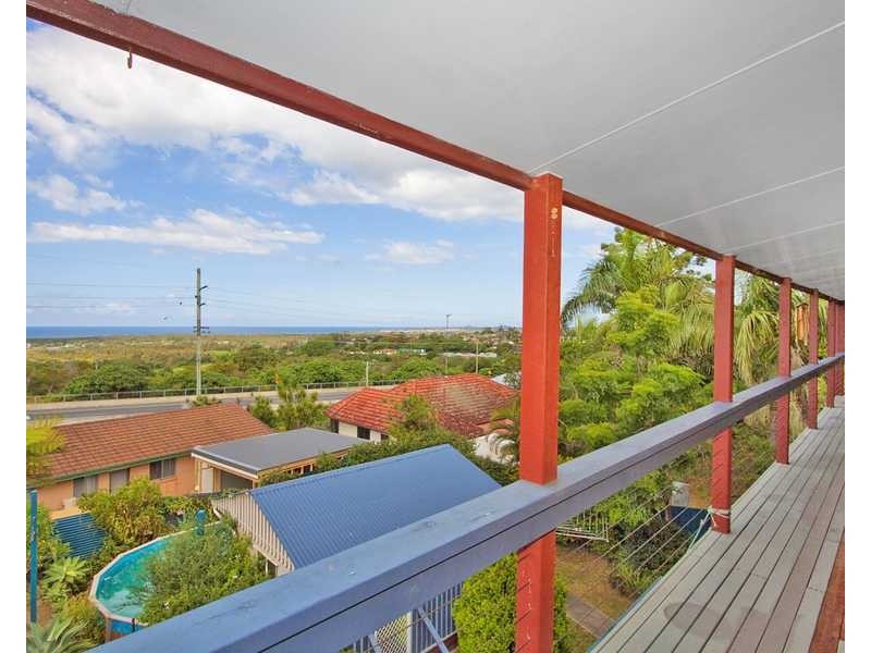 60 Pioneer Parade, Banora Point NSW 2486