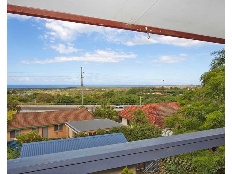 60 Pioneer Parade, Banora Point NSW 2486