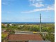 60 Pioneer Parade, Banora Point NSW 2486