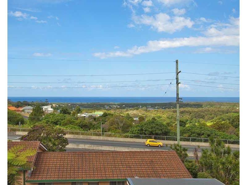 60 Pioneer Parade, Banora Point NSW 2486