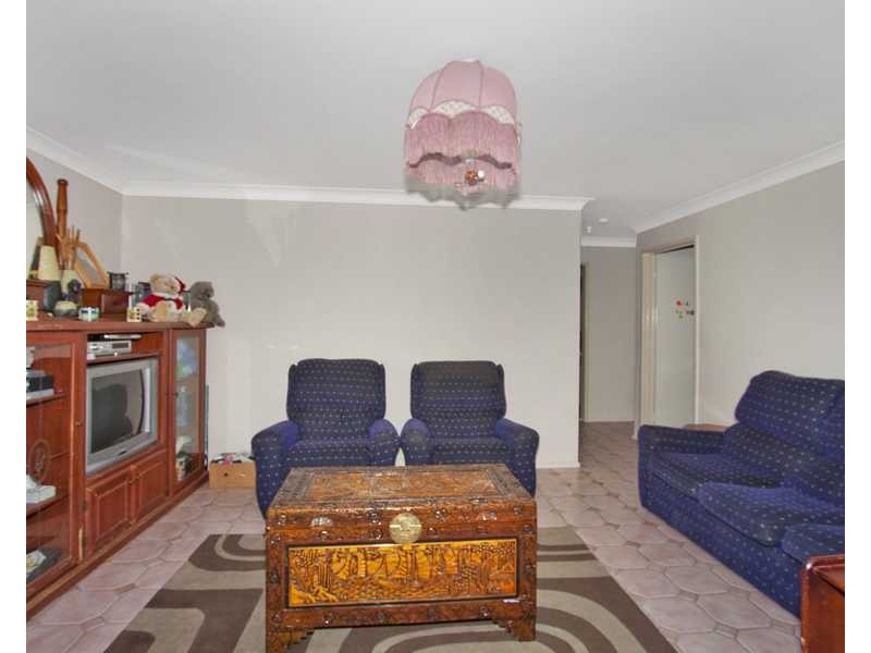 60 Pioneer Parade, Banora Point NSW 2486