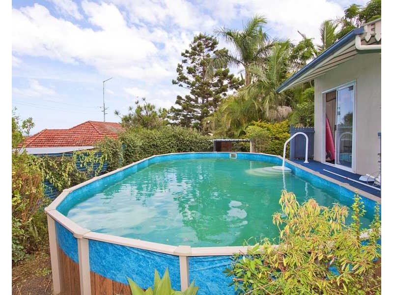 60 Pioneer Parade, Banora Point NSW 2486