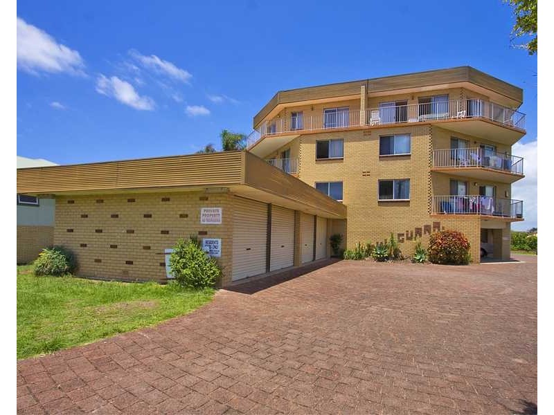 Unit 11/88 Pearl Street, Kingscliff NSW 2487