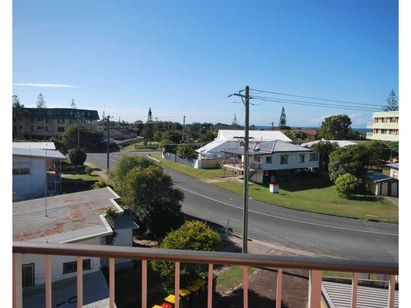 Unit 11/88 Pearl Street, Kingscliff NSW 2487