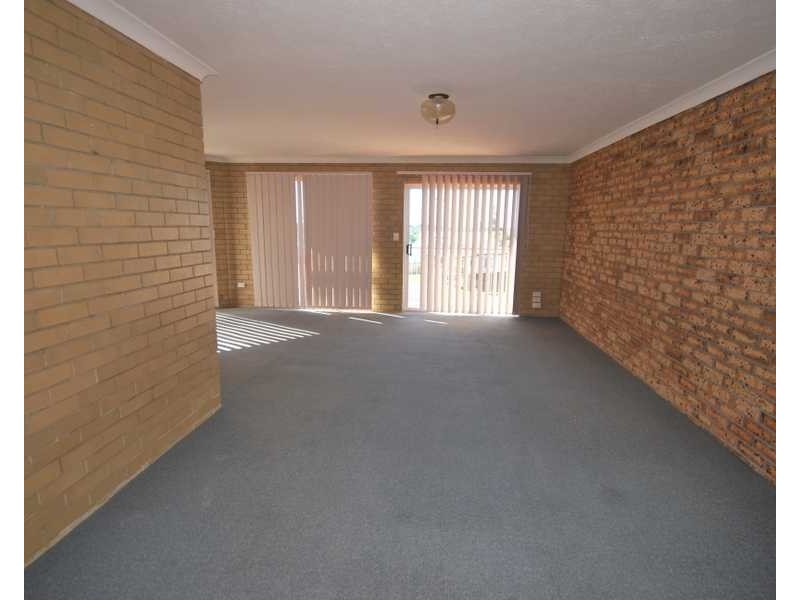 Unit 11/88 Pearl Street, Kingscliff NSW 2487