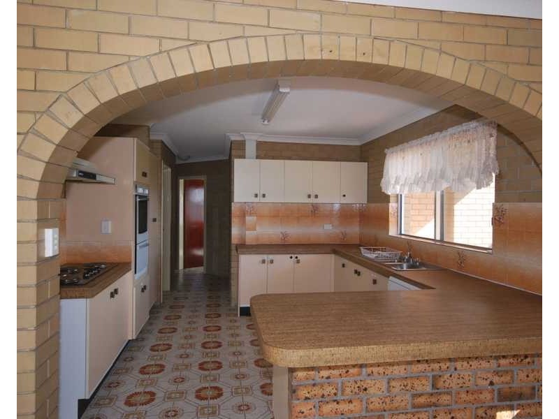 Unit 11/88 Pearl Street, Kingscliff NSW 2487