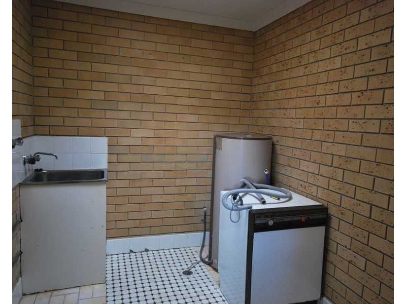 Unit 11/88 Pearl Street, Kingscliff NSW 2487