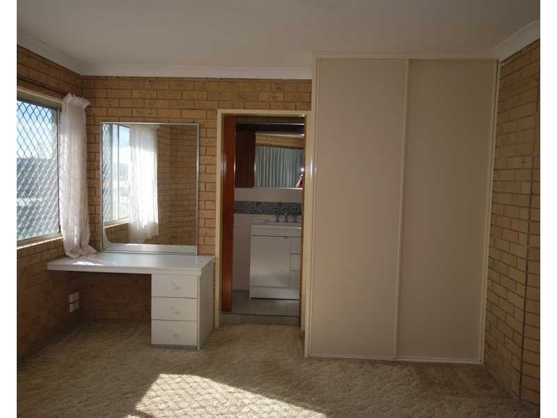 Unit 11/88 Pearl Street, Kingscliff NSW 2487