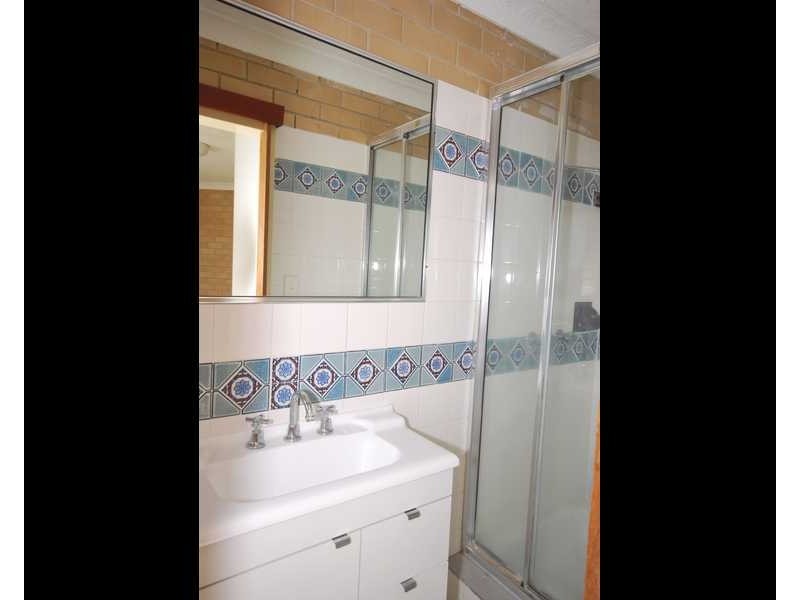 Unit 11/88 Pearl Street, Kingscliff NSW 2487