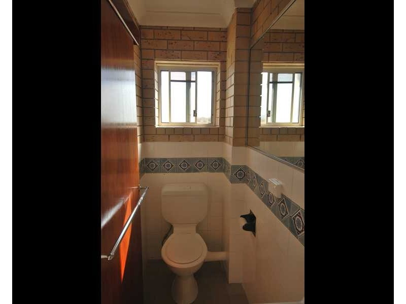 Unit 11/88 Pearl Street, Kingscliff NSW 2487