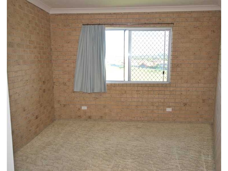 Unit 11/88 Pearl Street, Kingscliff NSW 2487