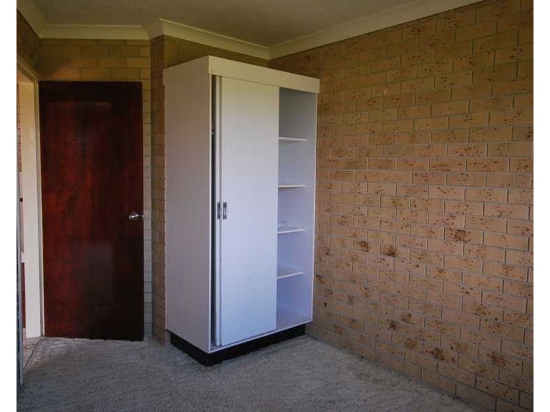 Unit 11/88 Pearl Street, Kingscliff NSW 2487