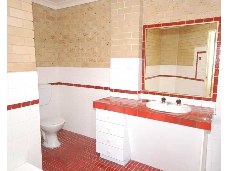 Unit 11/88 Pearl Street, Kingscliff NSW 2487