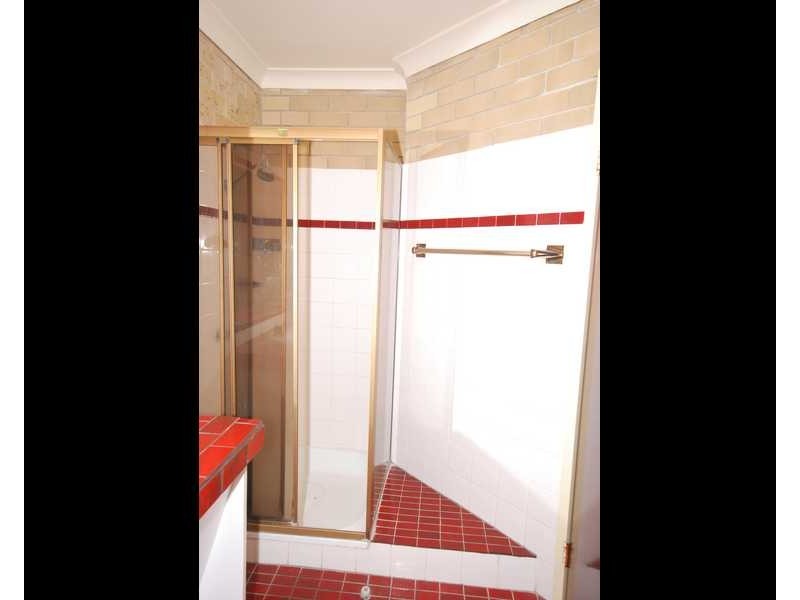 Unit 11/88 Pearl Street, Kingscliff NSW 2487