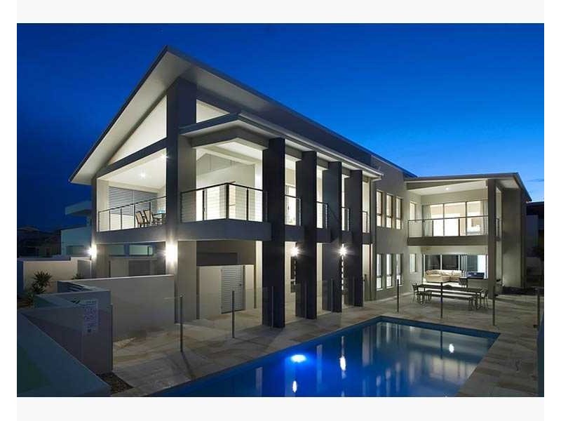 5 Northpoint Avenue, Kingscliff NSW 2487