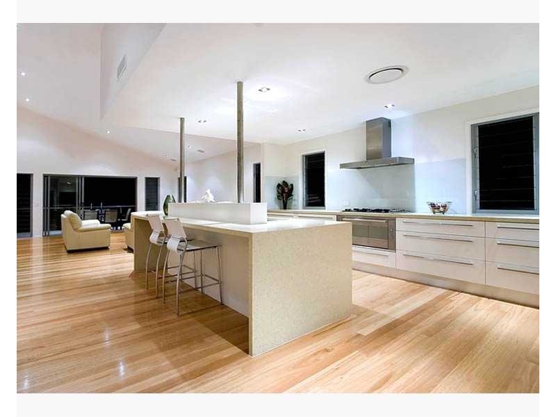 5 Northpoint Avenue, Kingscliff NSW 2487