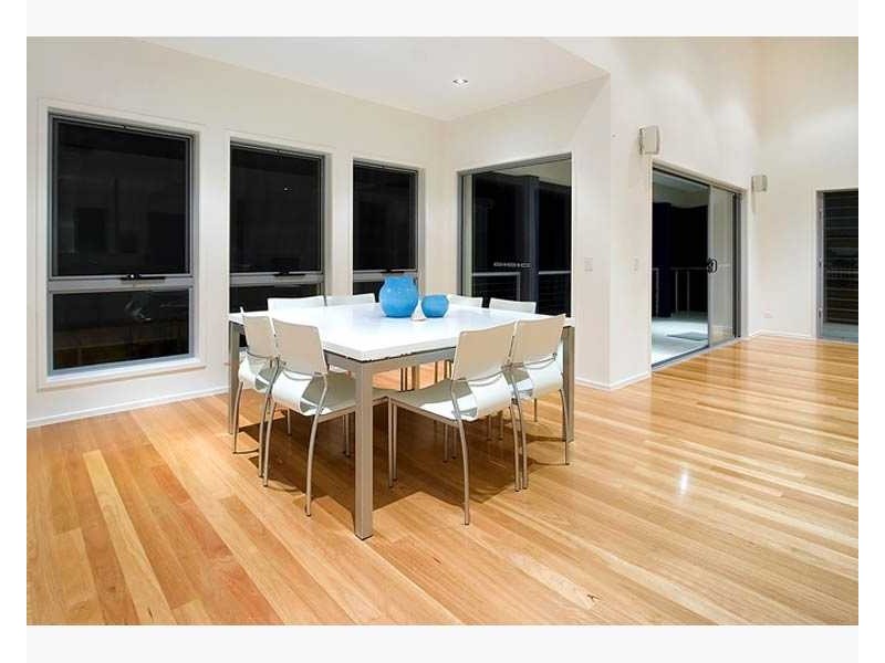 5 Northpoint Avenue, Kingscliff NSW 2487