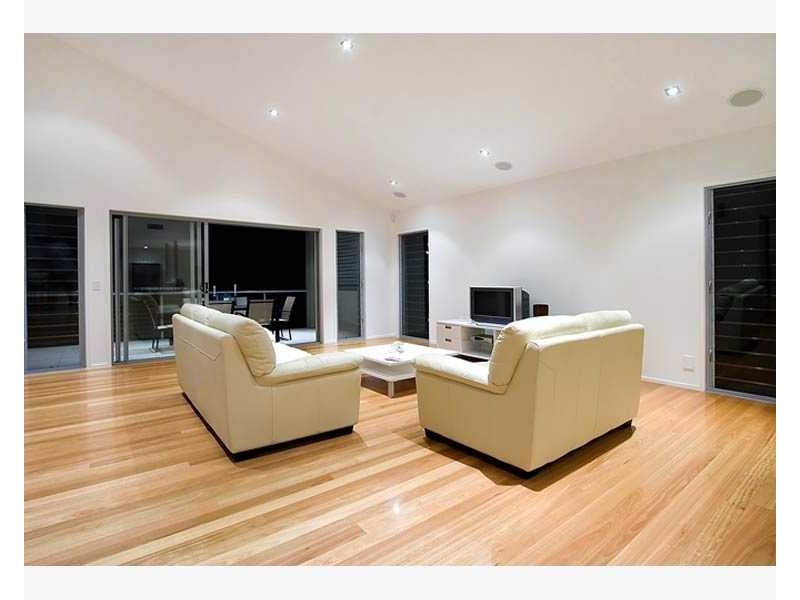 5 Northpoint Avenue, Kingscliff NSW 2487