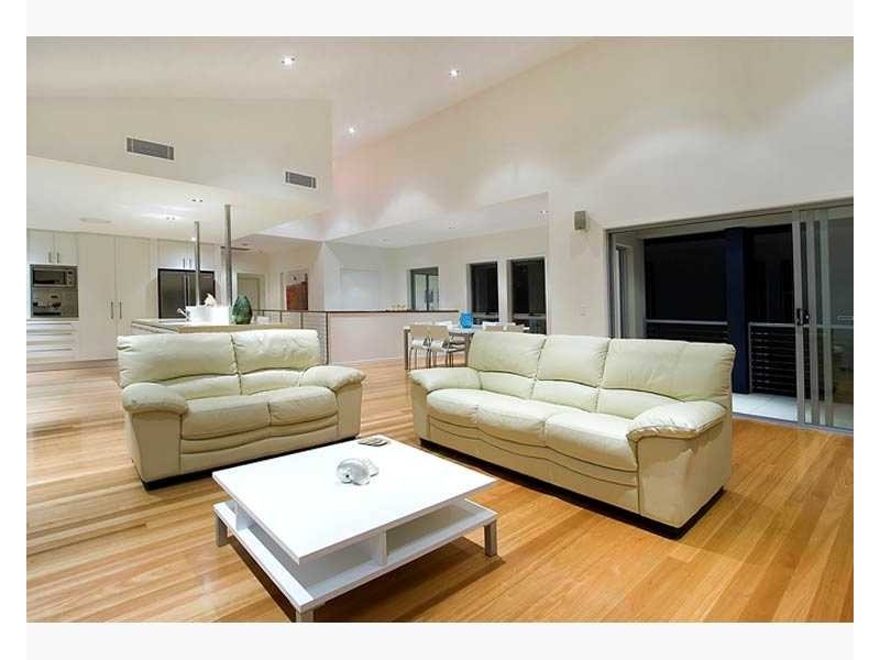 5 Northpoint Avenue, Kingscliff NSW 2487