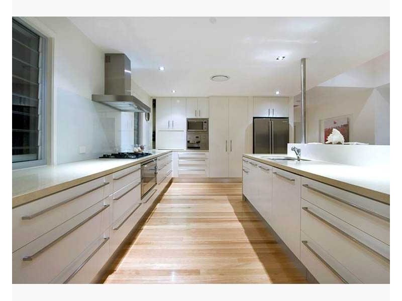 5 Northpoint Avenue, Kingscliff NSW 2487