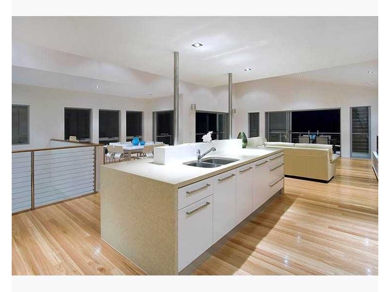 5 Northpoint Avenue, Kingscliff NSW 2487