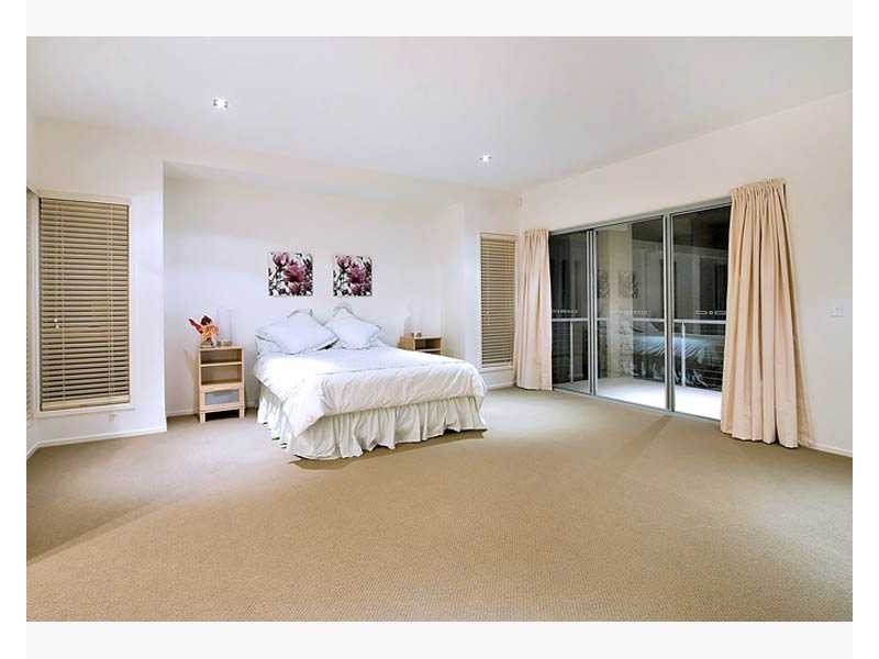 5 Northpoint Avenue, Kingscliff NSW 2487